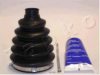 JAPKO 63315 Bellow Set, drive shaft